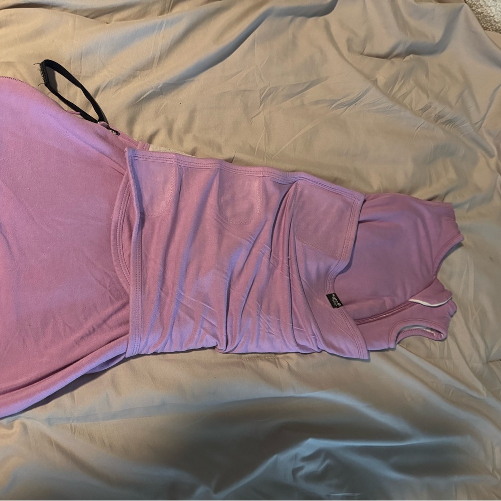 KyteBaby sleep bag swaddler Poi XS